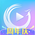 青播客安卓版下载_青播客app下载 v2.1.8.0官方版