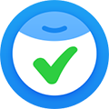 iBetter安卓版下载_iBetter APP下载 v8.1.0免费版