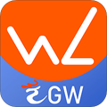 物流宝app下载最新版本_物流宝手机版下载 v1.9.1官方版