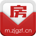 张家港房产网app下载_张家港房产网官方版下载 v4.4.1安卓版