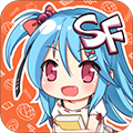 菠萝包轻小说app破解版下载_菠萝包轻小说无限火券版下载 v4.8.94最新版