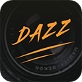 Dazz胶片相机app下载_Dazz相机安卓版下载 v1.0.51最新版