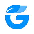 桂牧通软件下载_桂牧通app下载 v1.9.44安卓版