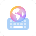 小艺输入法app下载_华为小艺输入法最新版下载 v1.0.20.300安卓版