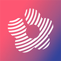 花城fm最新安卓版下载_花城FMapp下载 v3.5.1官方版