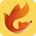 享包车出行安卓版下载_享包车出行app下载 v2.7.8官方版