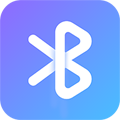 蓝牙快连助手安卓版下载_蓝牙快连助手app下载 v2.0.2最新版