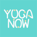 YogaNow软件下载_YogaNowapp下载 v1.4.62免费版