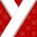 与子同袍最新版下载_与子同袍app下载 v5.9.6安卓版
