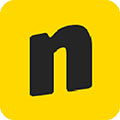 Nice好赞软件下载_Nice好赞app下载 v5.9.55安卓版