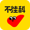 不挂科免费下载_不挂科app下载 v3.1.80安卓最新版