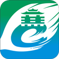 i襄阳app下载_i襄阳安卓版下载 v1.21.60免费官方版