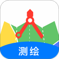 奥维地图手机版下载_奥维地图app下载 v2.8.1免费高清卫星地图
