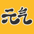元气桌面壁纸手机app下载_元气桌面壁纸安卓版下载 v3.53.4336免费官方版