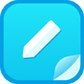 解忧树洞软件下载_解忧树洞app下载 v1.2.6最新版