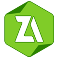 zarchiver绿色版下载_zarchiver绿色版下载 v628.74.52最新版