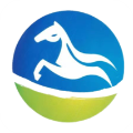 爱陇县app下载_爱陇县手机版下载 v1.2.7最新版