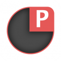 PPT制作大师安卓版下载_PPT制作大师app下载 v11.26官方版