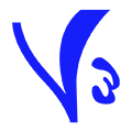 ShootingPlusV3下载_ShootingPlus V3手机版下载 v3.0.1.671最新安卓版