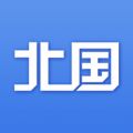 北国客户端下载_北国app下载 v8.3.2手机版