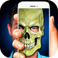 相机恶作剧下载安装最新版_相机恶作剧app下载 v3.7安卓版