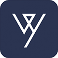 遇道app下载_遇道最新版下载 v4.0.5安卓版
