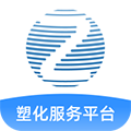 最有料软件下载_最有料app下载 v3.9.2最新版