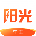 阳光出行车主端安卓版下载_阳光出行司机端下载 v6.69.1手机版