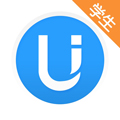 U校园学生版app下载_U校园学生版最新版下载 v3.0.1.3手机版