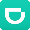 青桔单车app官方版下载_青桔app下载 v4.0.8最新安卓版