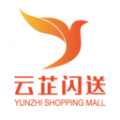 云芷闪送安卓版下载_云芷闪送app下载 v12.7.2最新版
