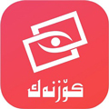 koznak维语电影安卓版下载_koznak维语电影app下载 v9.12.9最新版