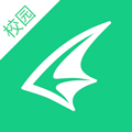 运动世界校园版app下载_运动世界校园版安卓版下载 v6.12.2最新版