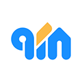 勤店通软件下载_勤店通app下载 v2.1.4安卓版