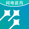 海王星辰软件下载_海王星辰app下载 v2.1.5安卓最新版