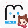 足记安卓版下载_足记app下载 v5.4.16官方版
