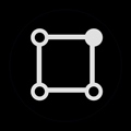 Cuto壁纸app下载_Cuto壁纸安卓版下载 v2.7.3官方版