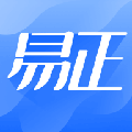 易正软件下载_易正app下载 v6.0.5官方手机版