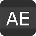 音频编辑器手机版下载_音频编辑器app免费版下载 v9.0.5最新官方版
