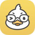 咪鸭课堂app下载_咪鸭课堂安卓版下载 v2.7.0最新版