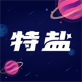 特盐阅读安卓版下载_特盐阅读app下载 v4.9.4最新版