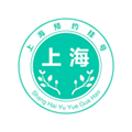 上海挂号预约app下载_上海挂号预约下载 v3.0.0最新版