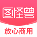 图怪兽app安卓版下载_图怪兽app下载 v4.5.9手机免费版