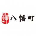 八幡町华人招聘网下载_八幡町app下载 v2.5.1安卓版