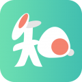 知兔安卓版下载_知兔app下载 v4.5.10手机吧