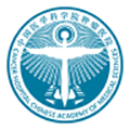 医科院肿瘤医院官方版app下载_医科院肿瘤医院下载 v2.2.0安卓版