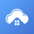 云住工软件下载_云住工app下载 v3.4.5安卓版