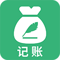 石头记账手机版下载_石头记账app下载 v2.1.5安卓官方版
