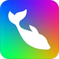 Flow Photo安卓版下载_FlowPhotoArt软件下载 v6.7.8.7免费版