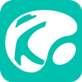 酷酷跑游戏圈安卓版下载_酷酷跑游戏圈app下载 v11.8.5官方版